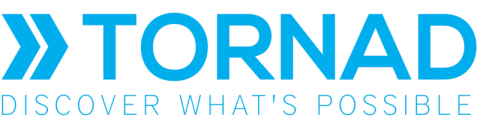 Tornad Business Solutions Ltd