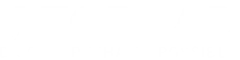 Tornad Business Solutions Ltd